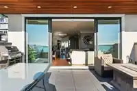 15319 VICTORIA AVENUE - thumbnail 12