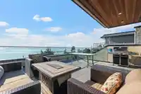 15319 VICTORIA AVENUE - thumbnail 13