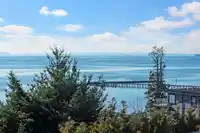 15319 VICTORIA AVENUE - thumbnail 15