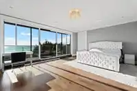 15319 VICTORIA AVENUE - thumbnail 16