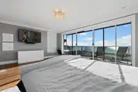 15319 VICTORIA AVENUE - thumbnail 17