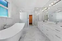 15319 VICTORIA AVENUE - thumbnail 18