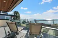 15319 VICTORIA AVENUE - thumbnail 19