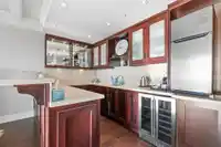 15319 VICTORIA AVENUE - thumbnail 20