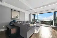 15319 VICTORIA AVENUE - thumbnail 21