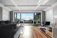 15319 VICTORIA AVENUE - thumbnail 22