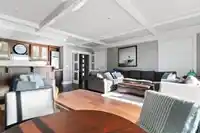 15319 VICTORIA AVENUE - thumbnail 23