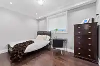 15319 VICTORIA AVENUE - thumbnail 26