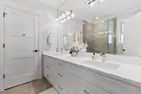 15319 VICTORIA AVENUE - thumbnail 27