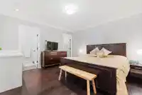 15319 VICTORIA AVENUE - thumbnail 28