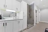 15319 VICTORIA AVENUE - thumbnail 29