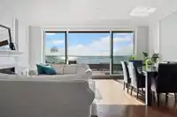 15319 VICTORIA AVENUE - thumbnail 4