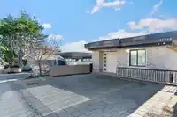 15319 VICTORIA AVENUE - thumbnail 31