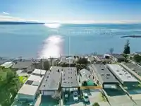 15319 VICTORIA AVENUE - thumbnail 32