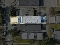 15319 VICTORIA AVENUE - thumbnail 33