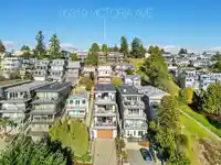 15319 VICTORIA AVENUE - thumbnail 34