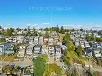15319 VICTORIA AVENUE - thumbnail 35