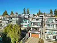 15319 VICTORIA AVENUE - thumbnail 36