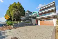 15319 VICTORIA AVENUE - thumbnail 37