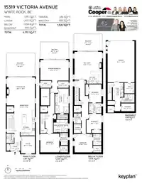 15319 VICTORIA AVENUE - thumbnail 38