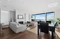 15319 VICTORIA AVENUE - thumbnail 5