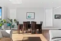 15319 VICTORIA AVENUE - thumbnail 6