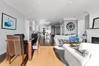 15319 VICTORIA AVENUE - thumbnail 7