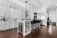 15319 VICTORIA AVENUE - thumbnail 8