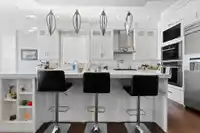 15319 VICTORIA AVENUE - thumbnail 9