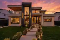 13821 MALABAR AVENUE - thumbnail 1