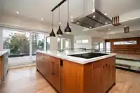 13821 MALABAR AVENUE - thumbnail 11