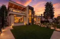 13821 MALABAR AVENUE - thumbnail 3