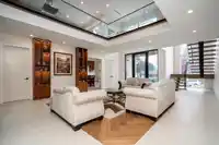 13821 MALABAR AVENUE - thumbnail 22