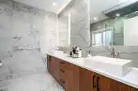 13821 MALABAR AVENUE - thumbnail 29