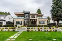 13821 MALABAR AVENUE - thumbnail 4