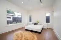 13821 MALABAR AVENUE - thumbnail 31