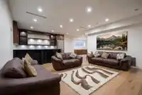 13821 MALABAR AVENUE - thumbnail 33