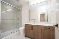 13821 MALABAR AVENUE - thumbnail 37