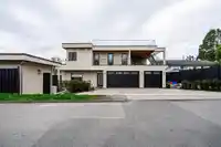 13821 MALABAR AVENUE - thumbnail 40
