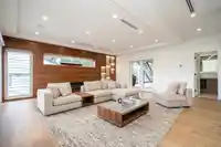 13821 MALABAR AVENUE - thumbnail 5