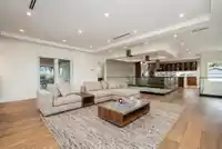 13821 MALABAR AVENUE - thumbnail 6