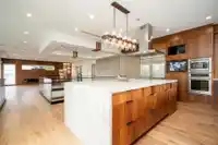 13821 MALABAR AVENUE - thumbnail 7