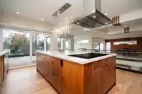 13821 MALABAR AVENUE - thumbnail 8
