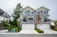 2 2525 156 STREET - thumbnail 1