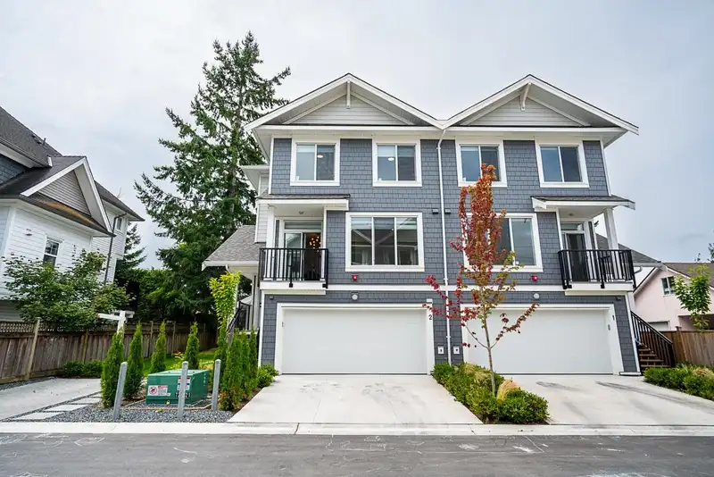 2 2525 156 STREET - photo 1 of 40