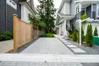 2 2525 156 STREET - thumbnail 2
