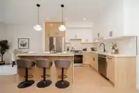 2 2525 156 STREET - thumbnail 11