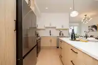 2 2525 156 STREET - thumbnail 13