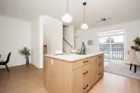 2 2525 156 STREET - thumbnail 14