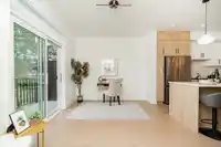 2 2525 156 STREET - thumbnail 15